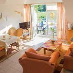 Apartment Residenz Am 2-43