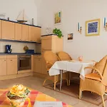 Apartment Residenz Am 2-43