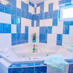 Residenz Am 2-43 * Ostseeheilbad Zingst