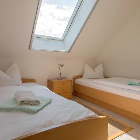 Residenz Am 2-43