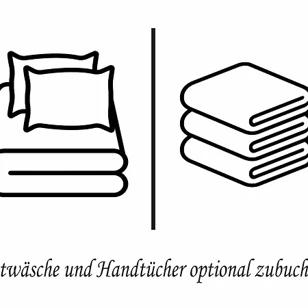 Residenz Am 2-43 *