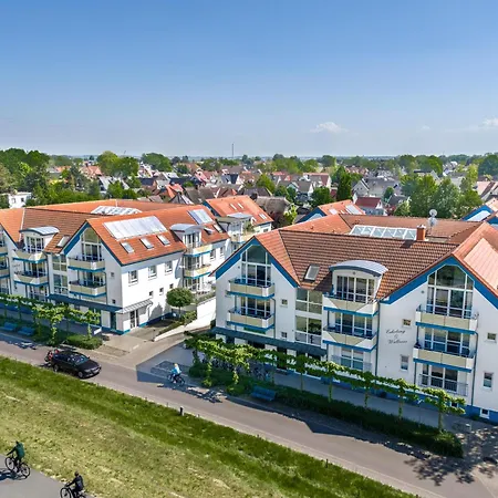 Residenz Am 2-43
