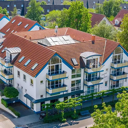 Residenz Am 2-43